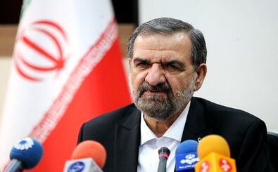 دشمن از تربیت افرادی همچون سردار سلیمانی می‌ترسد
