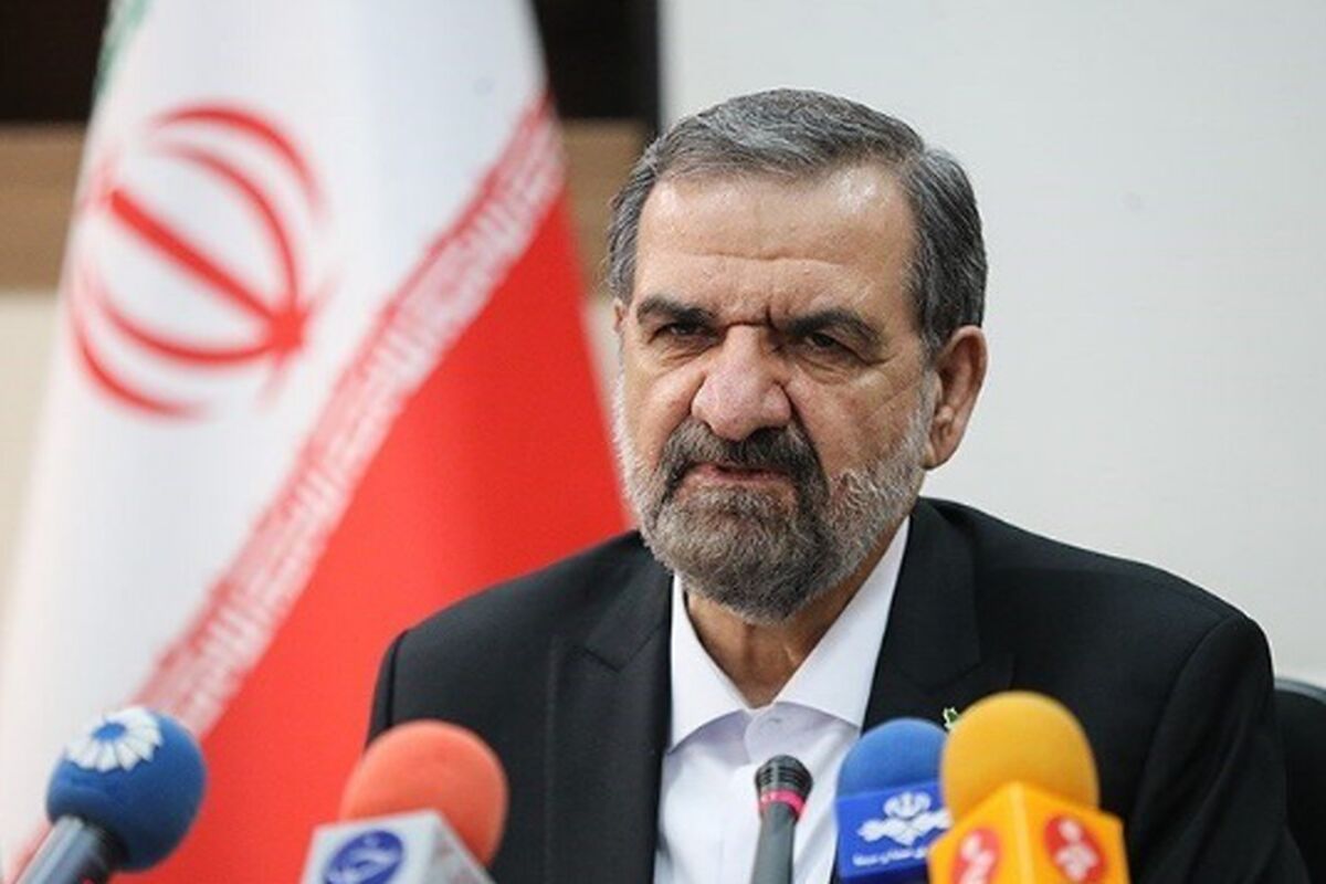 دشمن از تربیت افرادی همچون سردار سلیمانی می‌ترسد
