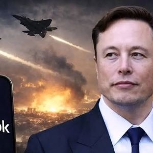 ادعای ایلان ماسک درباره حمله به ایران: «من از همه‌چیز خبر داشتم»