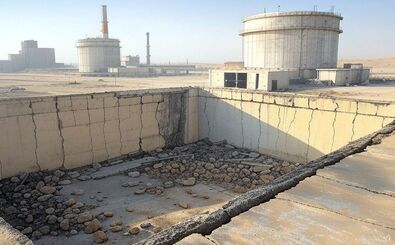 در فردای حمله احتمالی به تاسیسات هسته ای ایران چه اتفاقاتی خواهد افتاد؟
