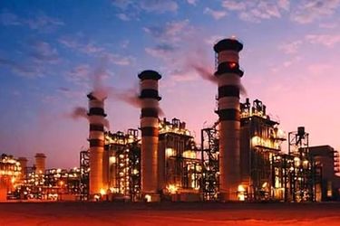 هشدار بزرگ؛ گاز هم بحران شد!/ ویدئو