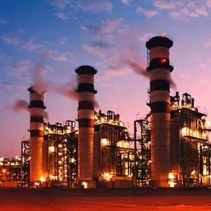 هشدار بزرگ؛ گاز هم بحران شد!/ ویدئو