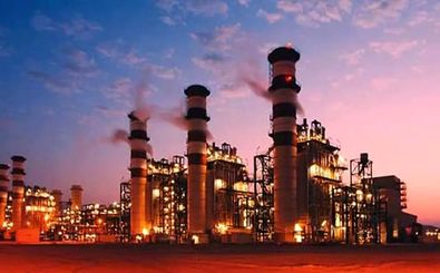 هشدار بزرگ؛ گاز هم بحران شد!/ ویدئو