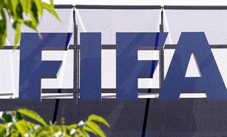 درخواست عجیب دولت ترامپ برای حذف ایران از جام جهانی