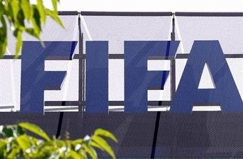 درخواست عجیب دولت ترامپ برای حذف ایران از جام جهانی