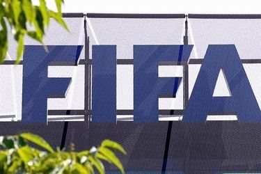 درخواست عجیب دولت ترامپ برای حذف ایران از جام جهانی