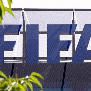 درخواست عجیب دولت ترامپ برای حذف ایران از جام جهانی