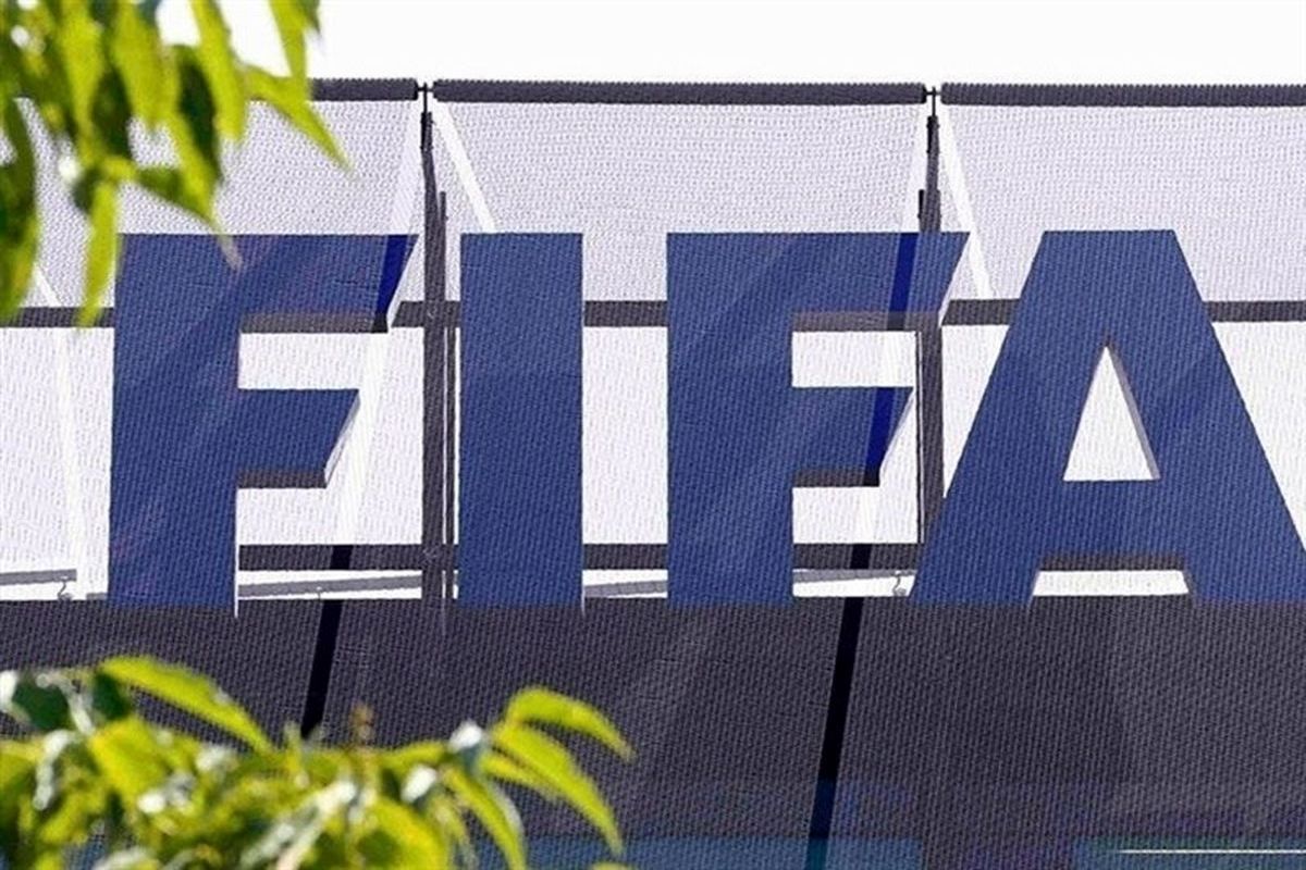 درخواست عجیب دولت ترامپ برای حذف ایران از جام جهانی