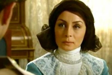 حدیث فولادوند: اون زمان پارتی های شبانه بود که برای بقیه لو می‌رفت ولی برای ما نه