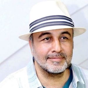 شوخی جنجالی عطاران با برنامه مذهبی سمت خدا
