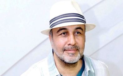 شوخی جنجالی عطاران با برنامه مذهبی سمت خدا
