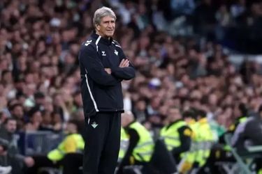 از اینکه به رئال گل هدیه دادیم، خشمگینم!