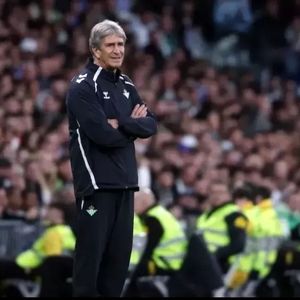 از اینکه به رئال گل هدیه دادیم، خشمگینم!