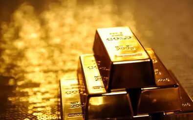 پیش‌بینی قیمت طلا تا پایان سال؛ آیا زمان مناسبی برای سرمایه‌گذاری است؟
