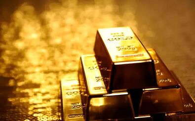 پیش‌بینی قیمت طلا تا پایان سال؛ آیا زمان مناسبی برای سرمایه‌گذاری است؟
