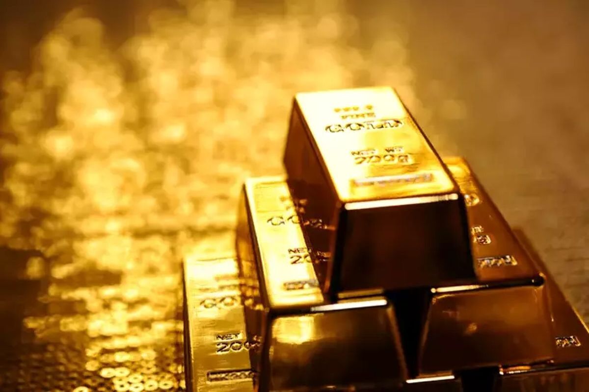 پیش‌بینی قیمت طلا تا پایان سال؛ آیا زمان مناسبی برای سرمایه‌گذاری است؟

