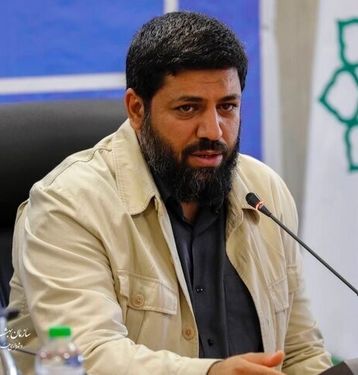 بهشت زهرا در آستانه اتمام ظرفیت دفن