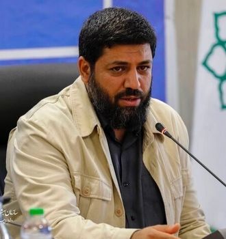 بهشت زهرا در آستانه اتمام ظرفیت دفن