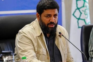 بهشت زهرا در آستانه اتمام ظرفیت دفن