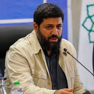 بهشت زهرا در آستانه اتمام ظرفیت دفن