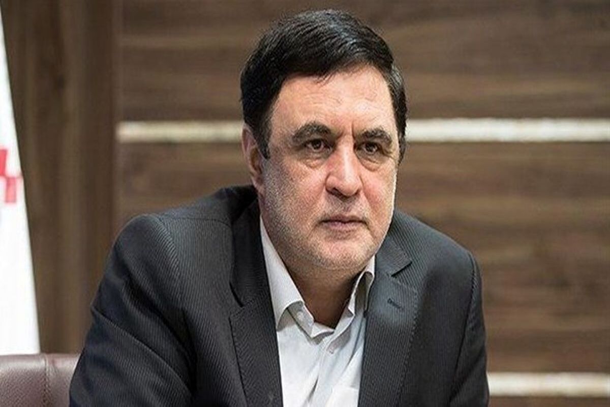انتخابات؛ جناح‌ها، دولت و شورای نگهبان

