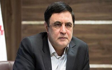 انتخابات؛ جناح‌ها، دولت و شورای نگهبان

