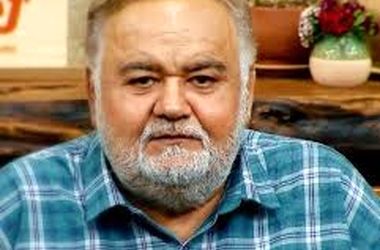 نگاهی به چیدمان منزل مجلل «اکبر عبدی»/ عکس