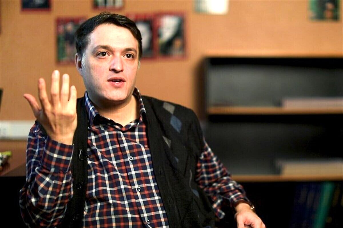 ظریف طرح مذاکره با ترامپ را نوشت