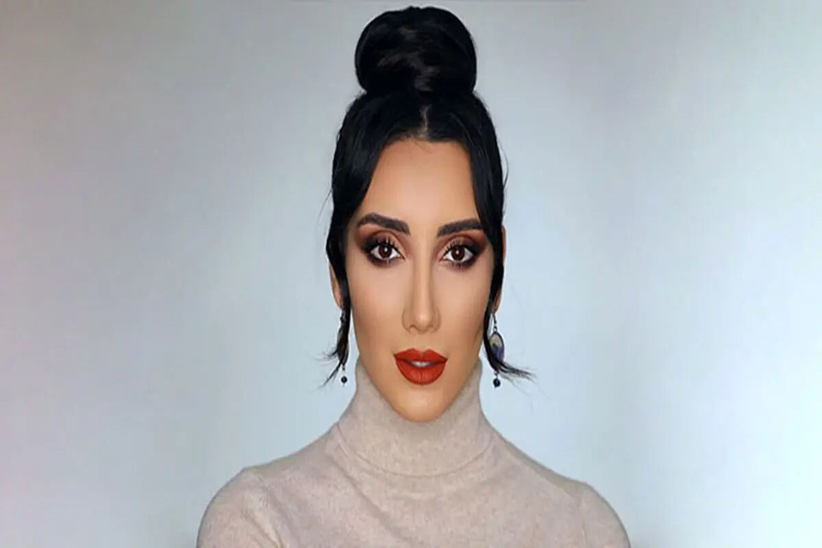 چرخش‌های تحصیلی مداوم صدف بیوتی برای رسیدن به یک آرزوی بزرگ