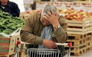 زندگی با حقوق زیر ۵۰ میلیون بدون یارانه ممکن نیست