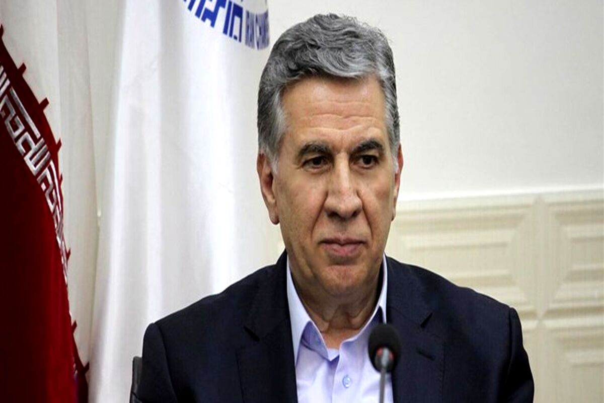 قیمت ارز به‌زودی به نرخ‌ قبل برمی‌گردد

