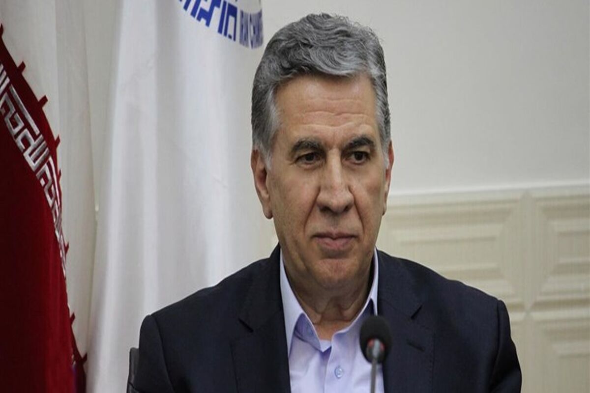 قیمت ارز به‌زودی به نرخ‌ قبل برمی‌گردد

