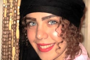 چیدمان کاخ مانند خانه بازیگر نقش مومو در بچه مهندس/ عکس