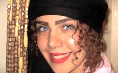 چیدمان کاخ مانند خانه بازیگر نقش مومو در بچه مهندس/ عکس