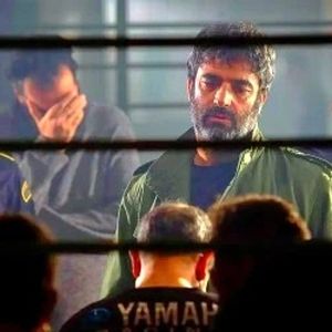 مردم مچِ منوچهر هادی را موقع زرنگ بازی گرفتند
