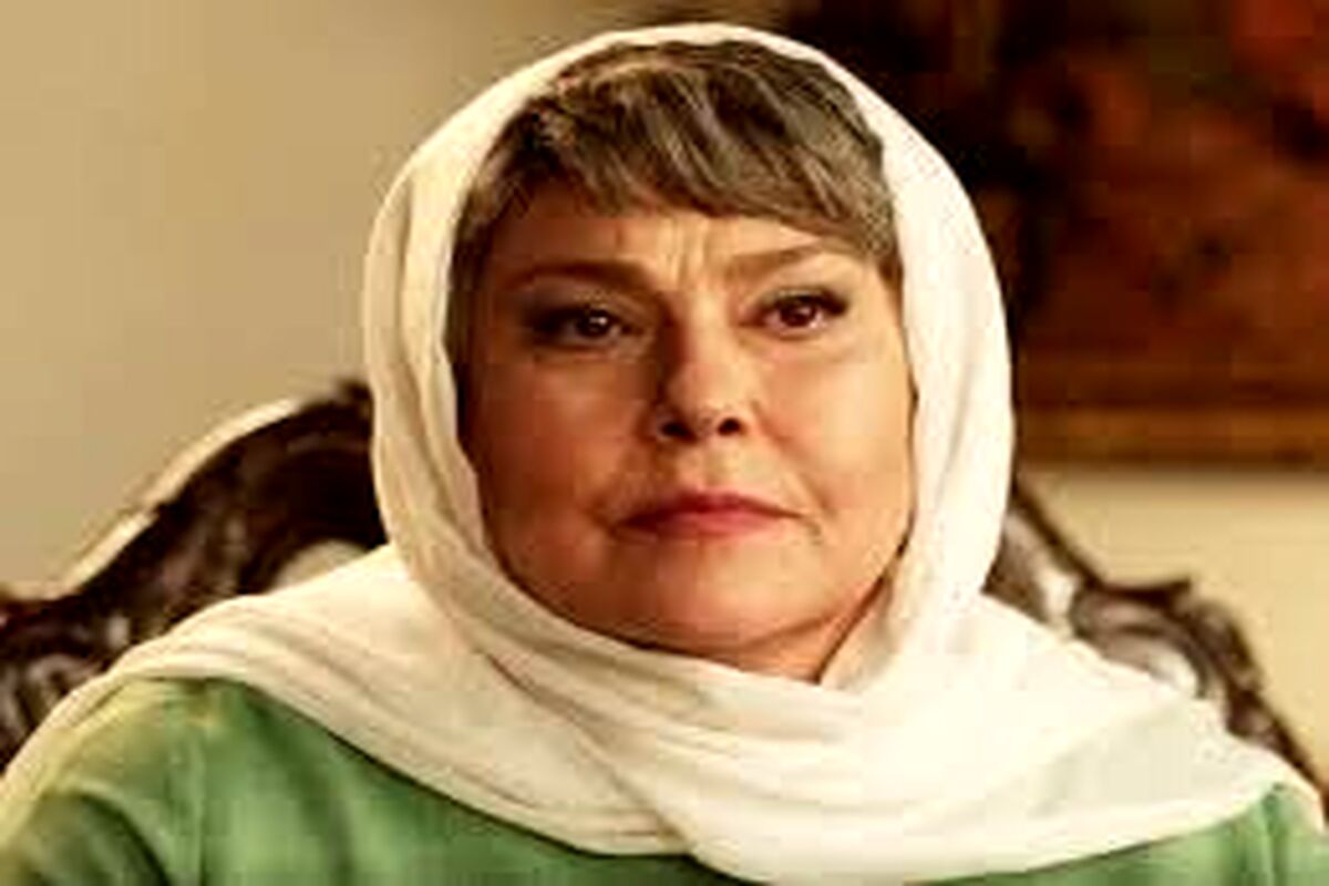 مهرانه مهین‌ترابی ازدواج کرد؟