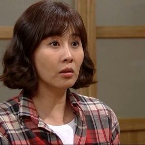 بیوگرافی یانگ جوگ آ بازیگر سریال خانواده جدید