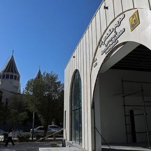 سه نقطه از تهران که به اقدام فوری نیاز دارند