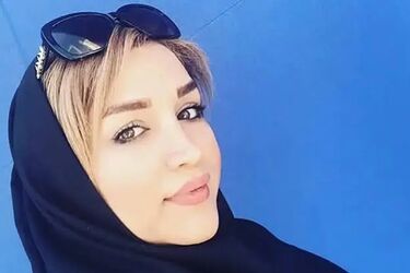 خواهر پژمان جمشیدی: برادرم امامزاده نیست