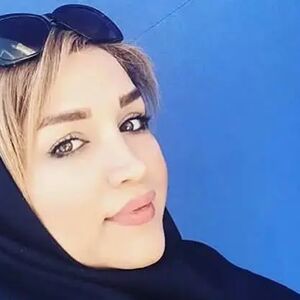 خواهر پژمان جمشیدی: برادرم امامزاده نیست