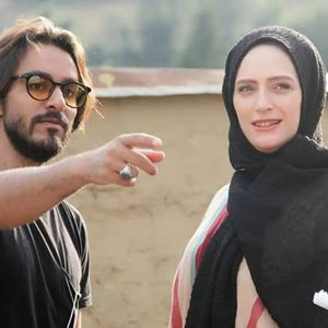 خانم بازیگر از همسرش جدا شد