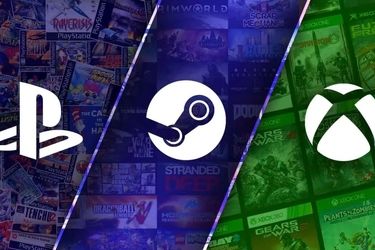 اتصال گیمینگ آنلاین برای برخی کاربران برقرار شد