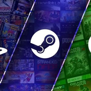 اتصال گیمینگ آنلاین برای برخی کاربران برقرار شد