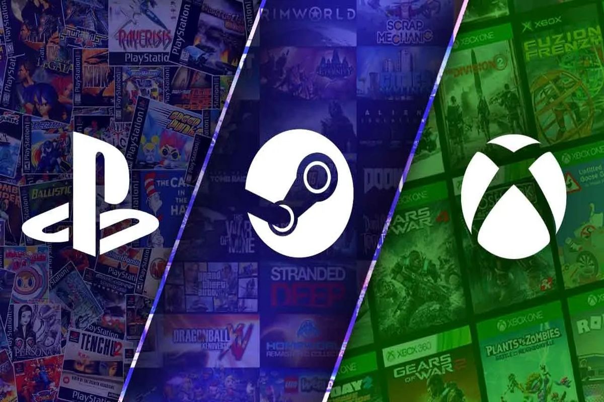 اتصال گیمینگ آنلاین برای برخی کاربران برقرار شد