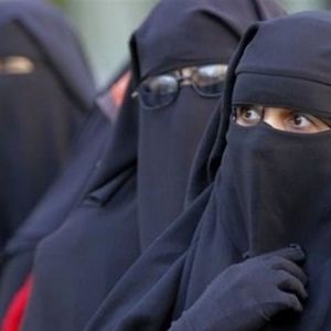 داستان زندان زنان مخوف در عربستان/ از ازدواج اجباری زنان با مردان تا آزار جنسی