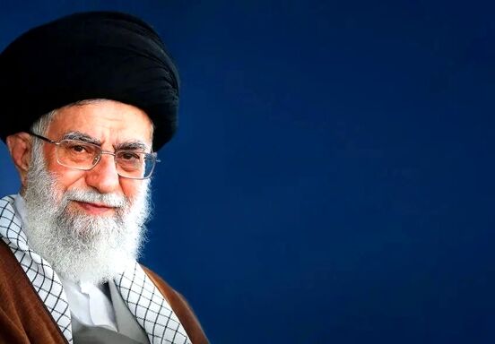 مراسم تشییع امام شهید انقلاب پس‌ از دهه اول محرم برگزار خواهد شد