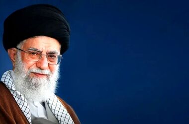 مراسم تشییع رهبر شهید چه زمانی خواهد بود؟/ ویدئو