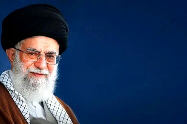 مراسم تشییع رهبر شهید چه زمانی خواهد بود؟/ ویدئو