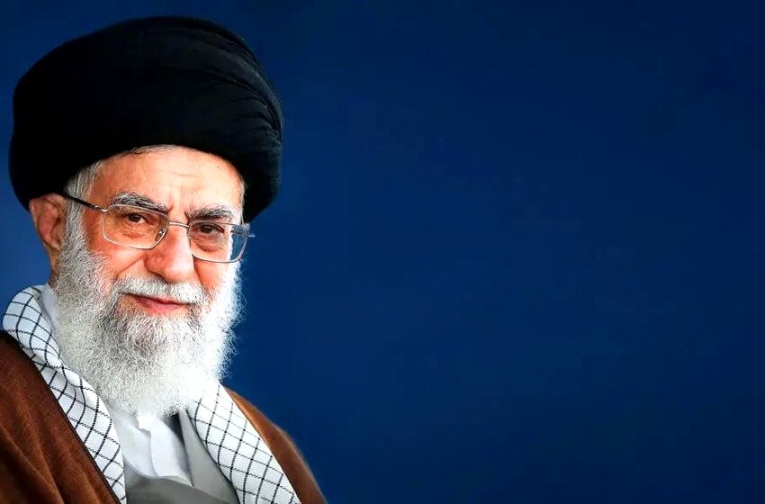 مراسم تشییع رهبر شهید چه زمانی خواهد بود؟/ ویدئو