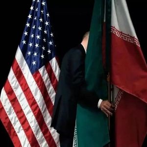 پیام آمریکا به ایران برای آغاز دور تازه مذاکرات/ عراقچی امشب به عمان می‌رود؟